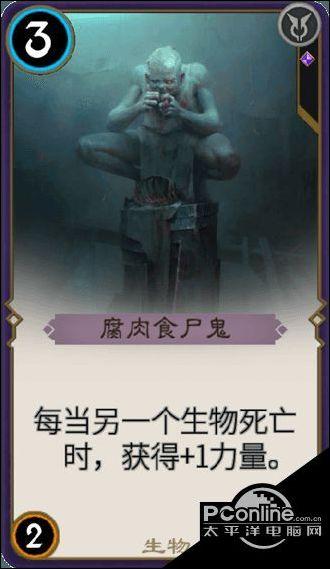肺结节是什么意思严重吗
