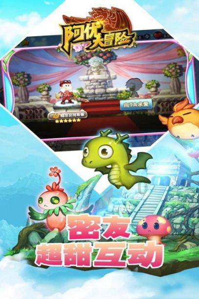 注意防范！萍乡这些路段，易结冰