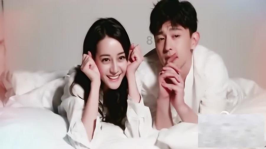 一首《西安人的歌》，唱出了独特的韵味，让人听了非常舒服