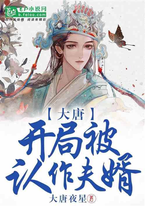 僵尸短跑