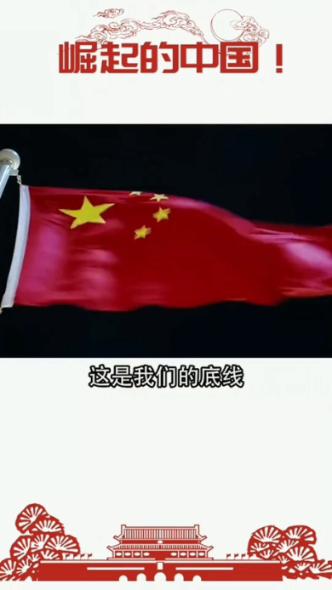 父母在老家被打怎么办？