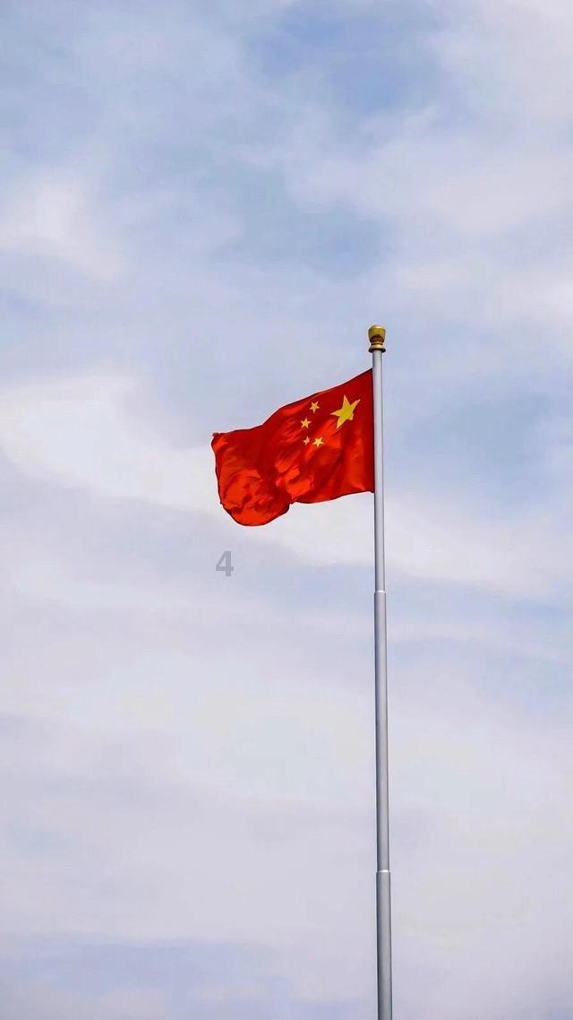 逃离沙漠的遗迹