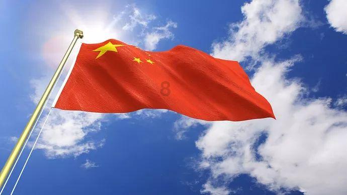 燃烧吧大脑装瓶子游戏