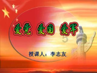 枪弹地牢