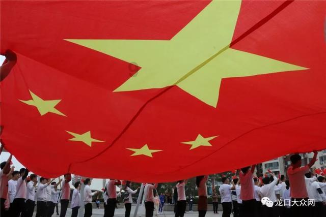 万词王