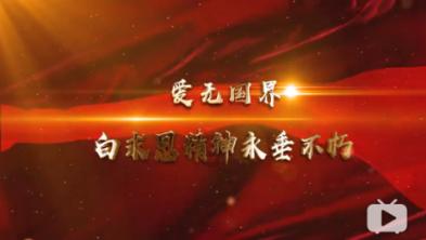 潜行者：普里皮亚季的召唤
