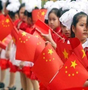 《谁是凶手》为什么没能成为爆款？这部悬疑剧不够好看吗？游戏画面