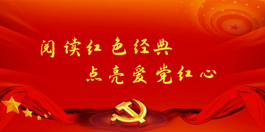 合金装备5