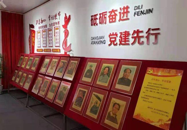守护僵尸女友