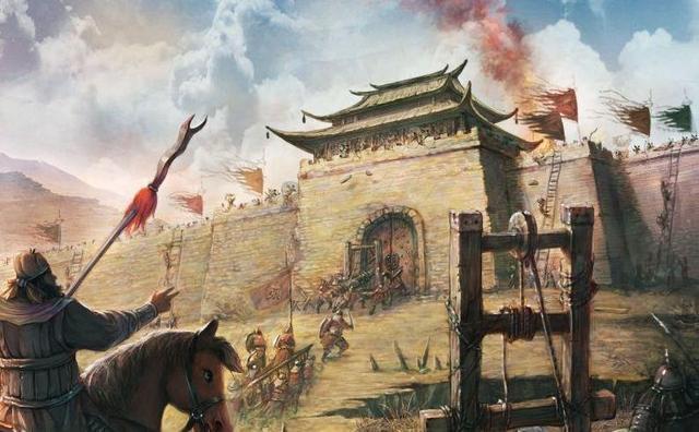 灌篮小高手