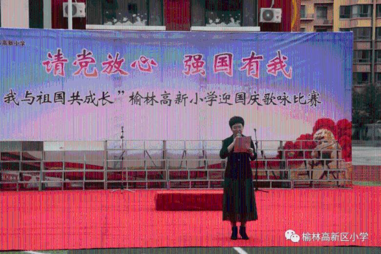 多地积极探索如何为院前诊疗提速 让抢救更及时高效