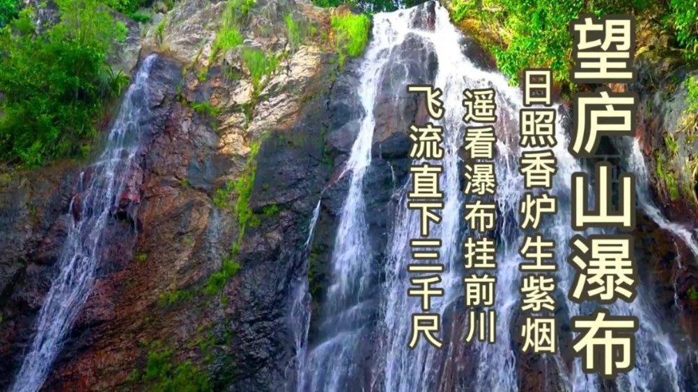 全民烧脑3去广告版
