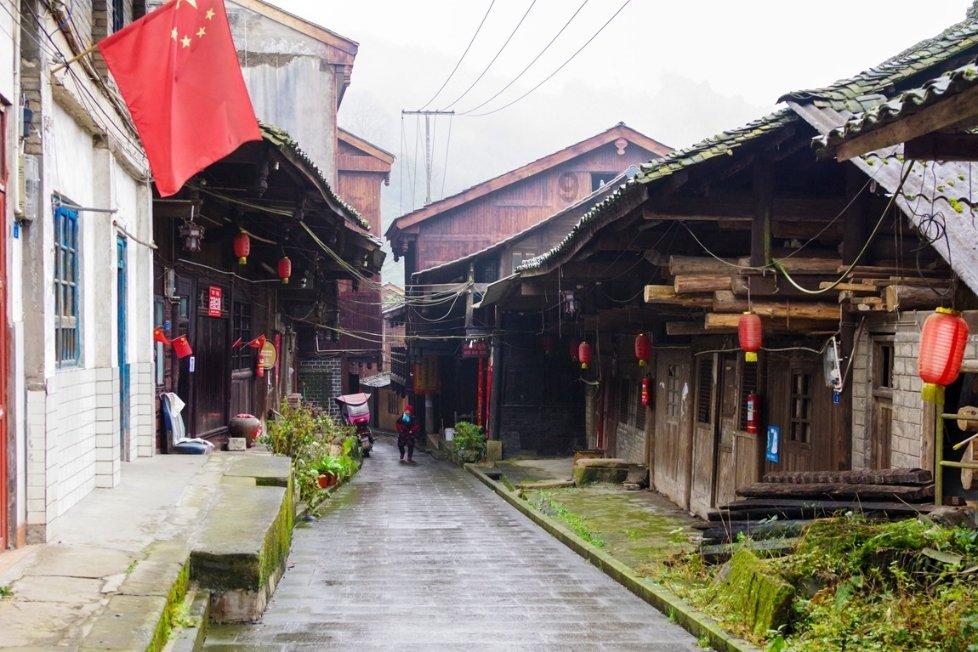 中餐厅之小凯厨神