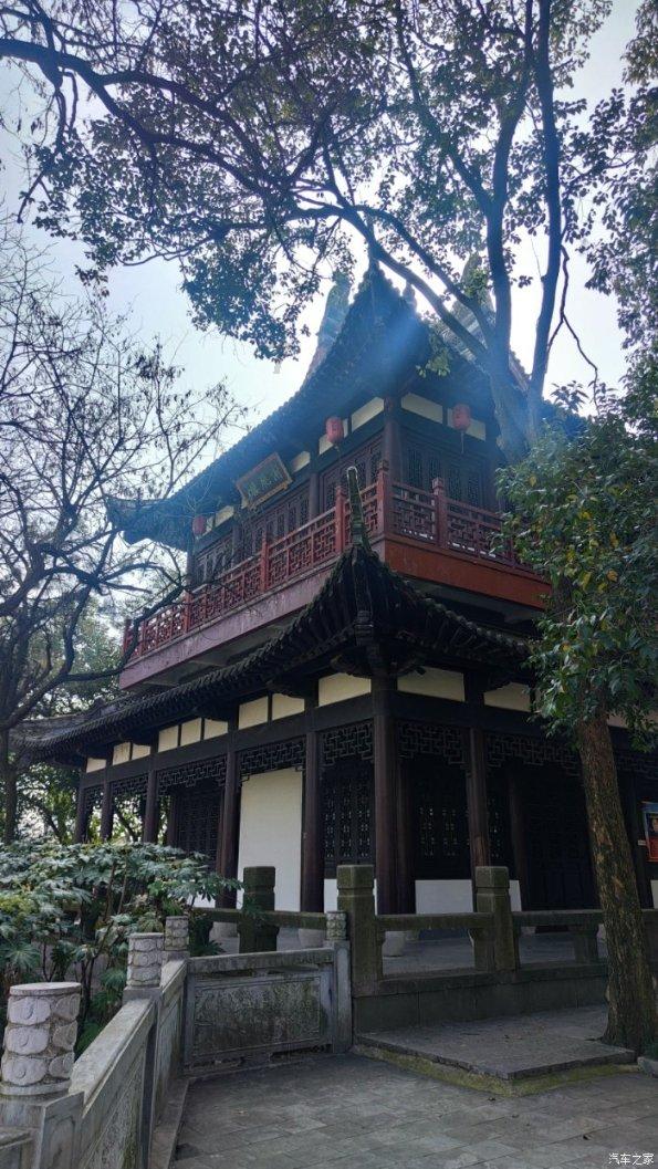 千层饼怎么做层次多?-专业问答网站