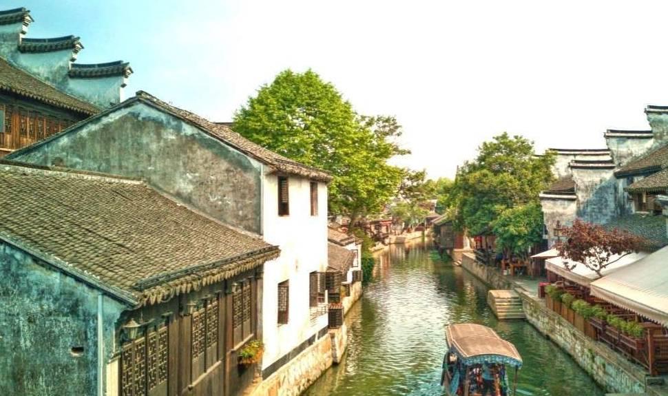 大豪宅逃脱7