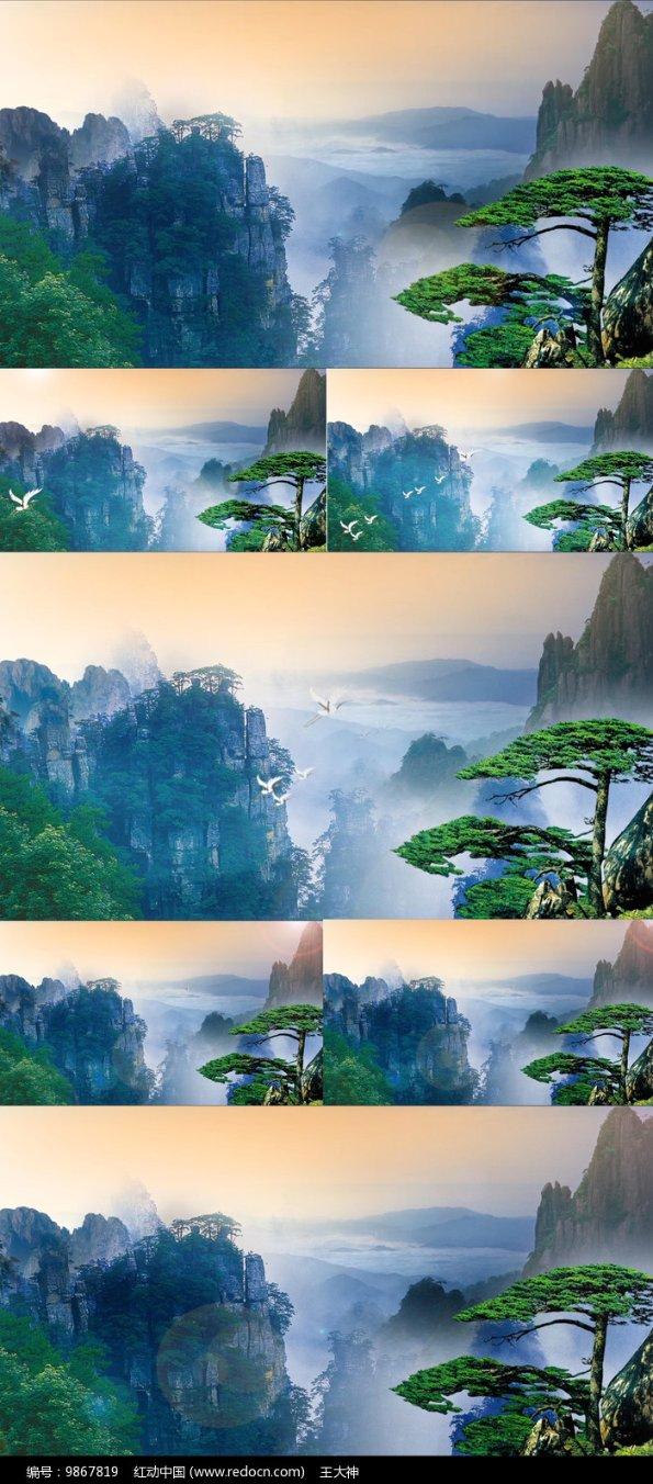 杀出重围人类分裂
